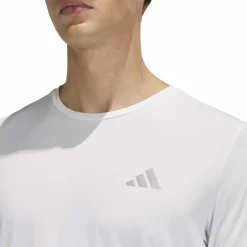 adidas Training|Laufen<· Run Ess white