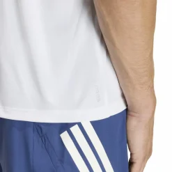 adidas Training|Laufen<· Run Ess white