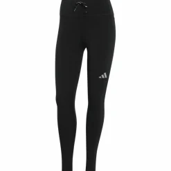 Clearance · Run Ess 1-1 L Damen Laufen|Hosen