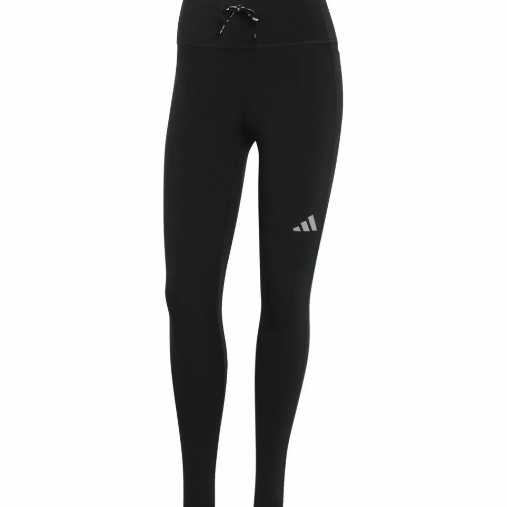 Clearance · Run Ess 1-1 L Damen Laufen|Hosen