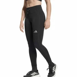 Clearance · Run Ess 1-1 L Damen Laufen|Hosen