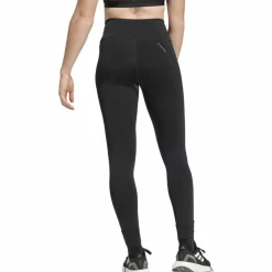 Clearance · Run Ess 1-1 L Damen Laufen|Hosen