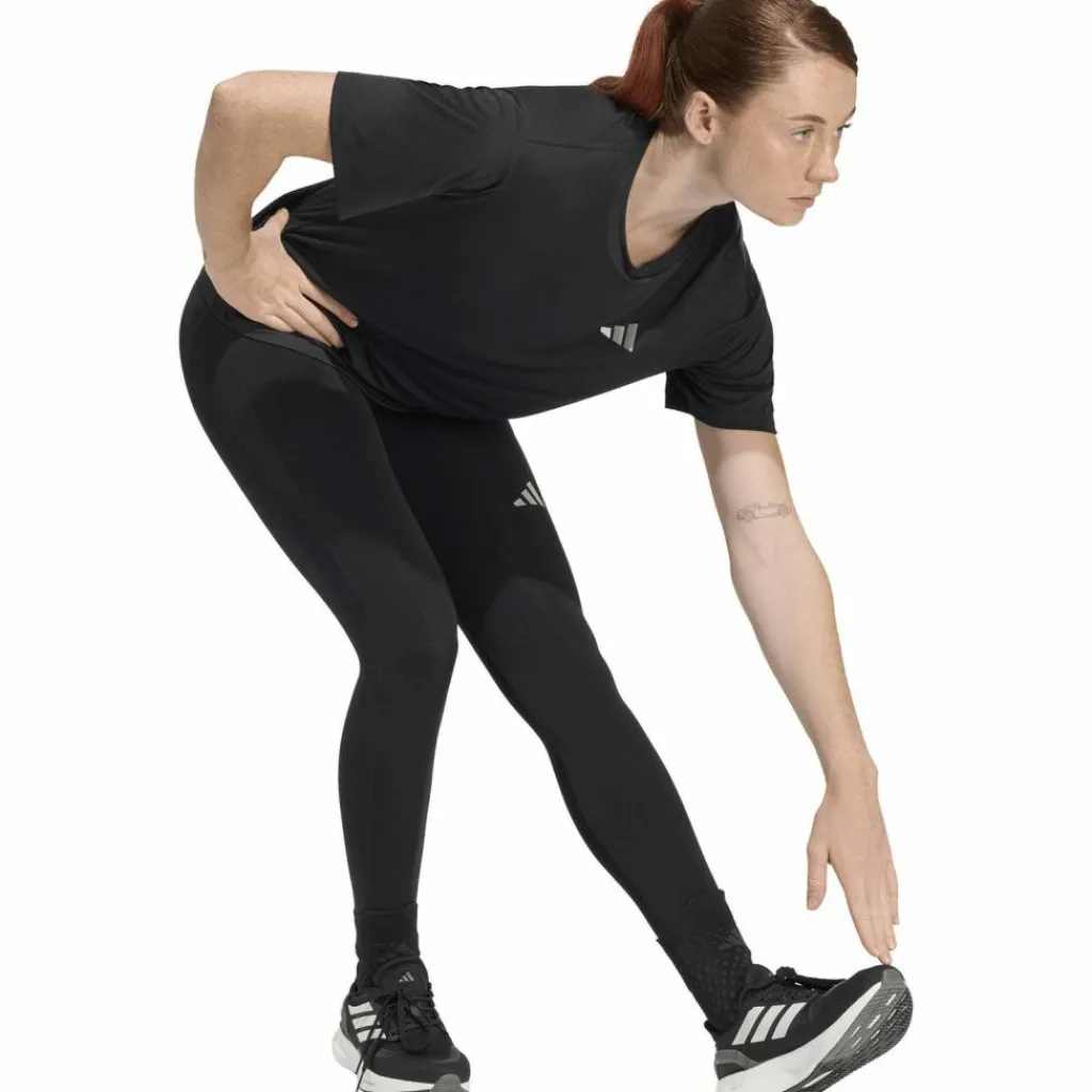 Clearance · Run Ess 1-1 L Damen Laufen|Hosen