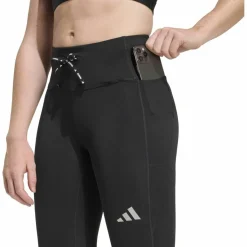 Clearance · Run Ess 1-1 L Damen Laufen|Hosen