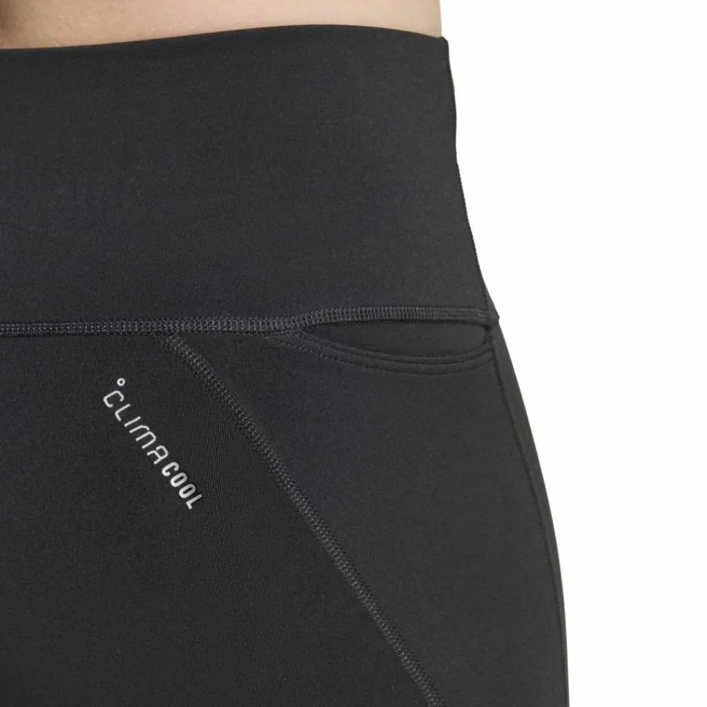 Clearance · Run Ess 1-1 L Damen Laufen|Hosen
