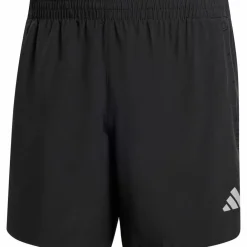 · RUN IT Herren Hosen
