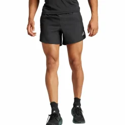 · RUN IT Herren Hosen