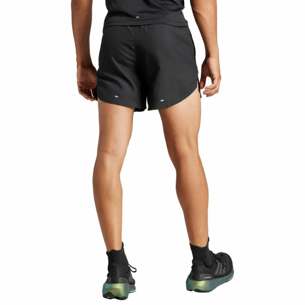 · RUN IT Herren Hosen
