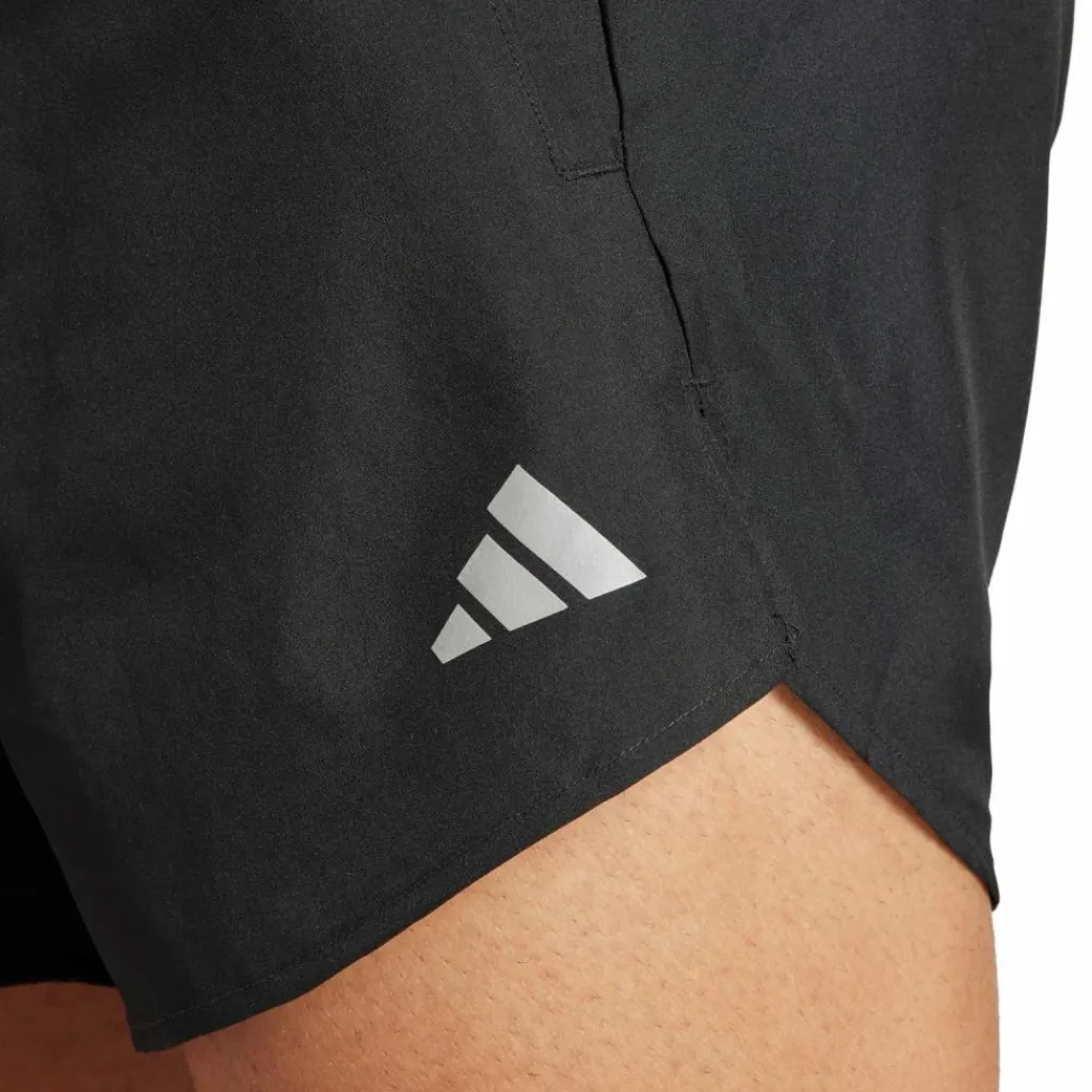 · RUN IT Herren Hosen
