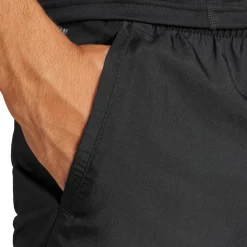 · RUN IT Herren Hosen