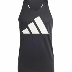 · RUN IT Herren Tops & Tanks