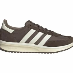 adidas Streetwear|Sneaker<· Run 70s earstr-offwhite-warvan