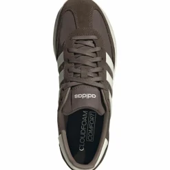 adidas Streetwear|Sneaker<· Run 70s earstr-offwhite-warvan