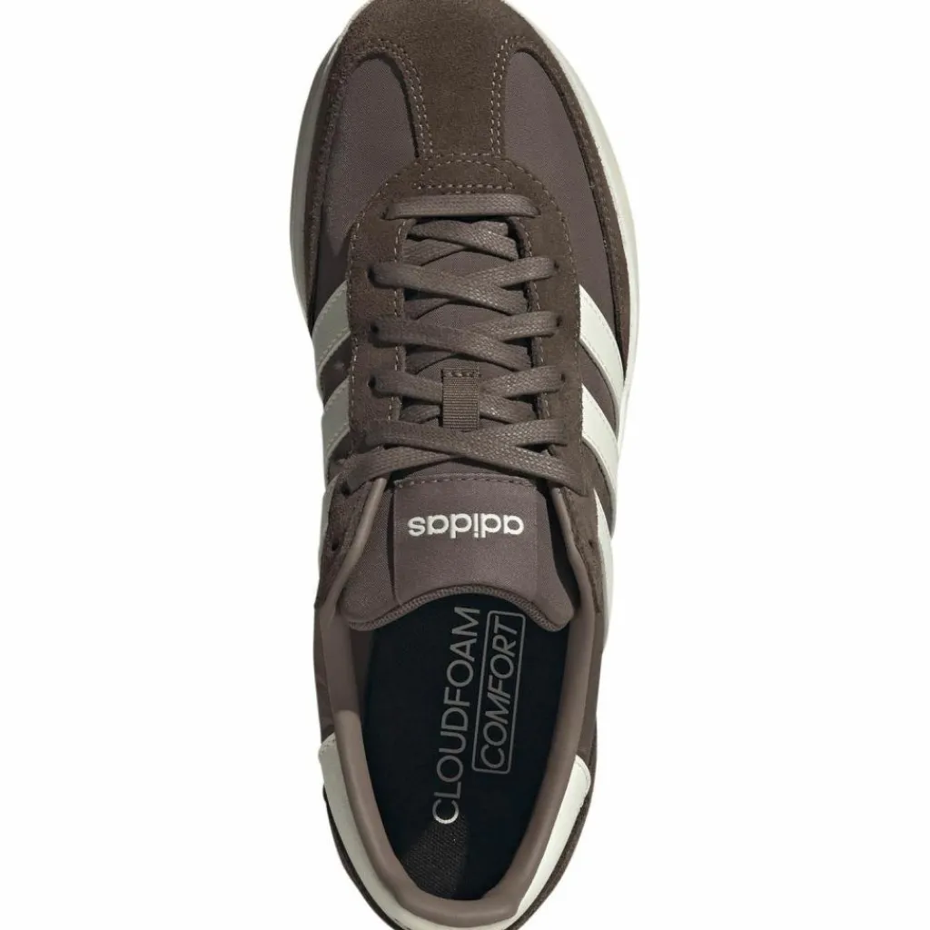 adidas Streetwear|Sneaker<· Run 70s earstr-offwhite-warvan
