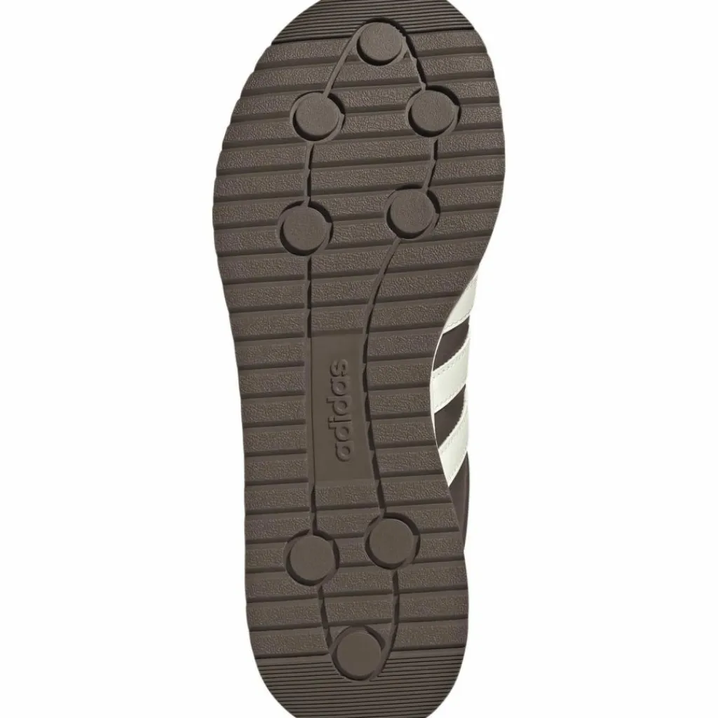 adidas Streetwear|Sneaker<· Run 70s earstr-offwhite-warvan