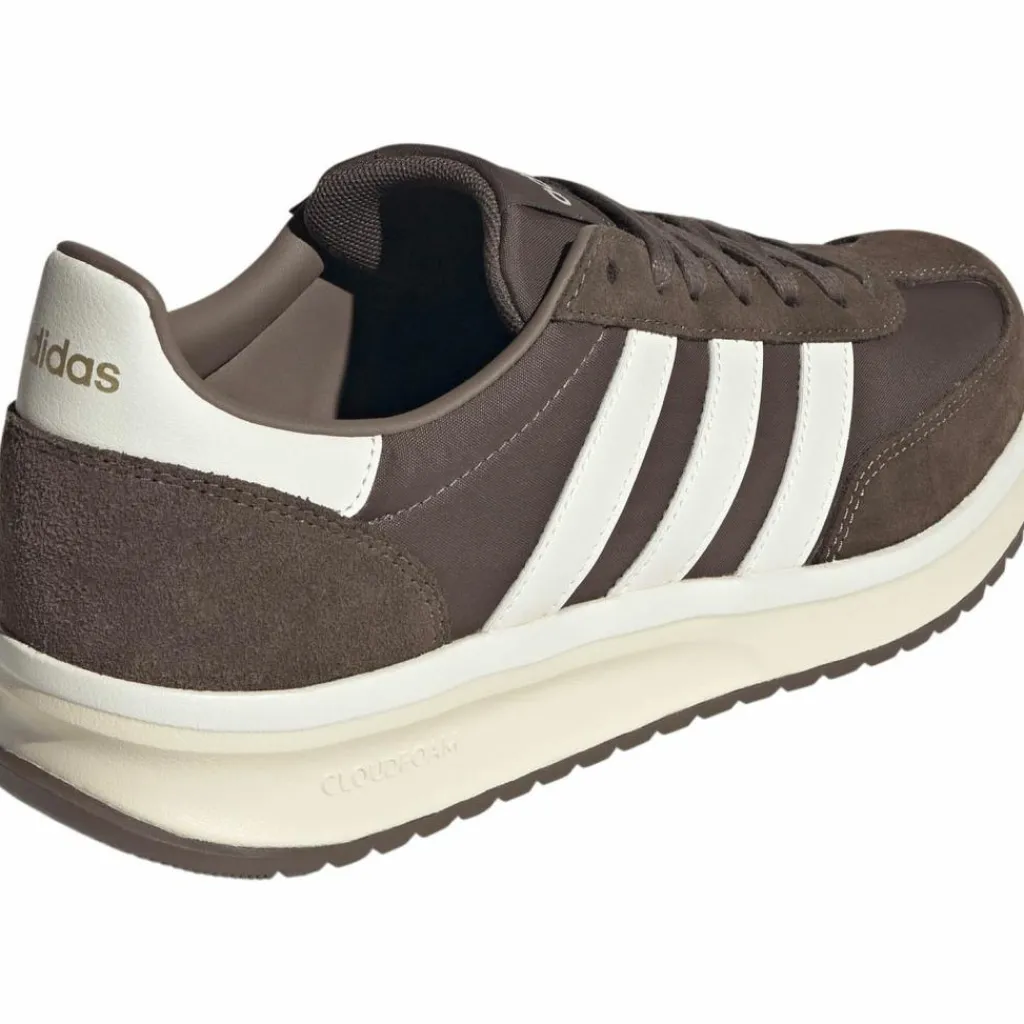 adidas Streetwear|Sneaker<· Run 70s earstr-offwhite-warvan