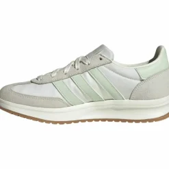 Sale · RUN 70s 2.0 Damen Streetwear|Sneaker