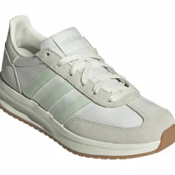 Sale · RUN 70s 2.0 Damen Streetwear|Sneaker