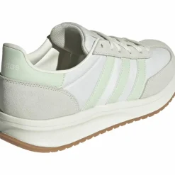 Sale · RUN 70s 2.0 Damen Streetwear|Sneaker