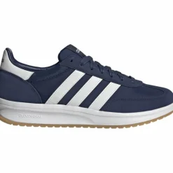 Best · RUN 70s 2.0 Herren Streetwear|Sneaker