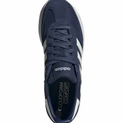 Best · RUN 70s 2.0 Herren Streetwear|Sneaker