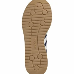 Best · RUN 70s 2.0 Herren Streetwear|Sneaker