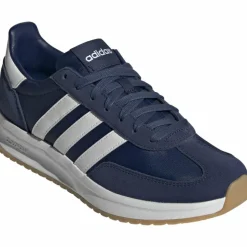 Best · RUN 70s 2.0 Herren Streetwear|Sneaker