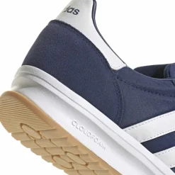 Best · RUN 70s 2.0 Herren Streetwear|Sneaker