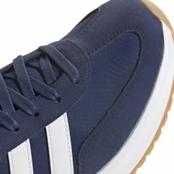 Best · RUN 70s 2.0 Herren Streetwear|Sneaker
