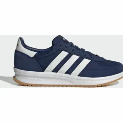 Best · RUN 70s 2.0 Herren Streetwear|Sneaker