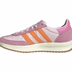 Clearance · RUN 70s 2.0 Damen Streetwear|Sneaker