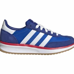 New · RUN 70s 2.0 Damen Streetwear|Sneaker