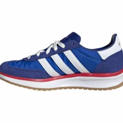 New · RUN 70s 2.0 Damen Streetwear|Sneaker