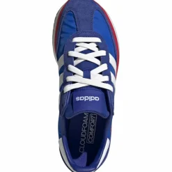 New · RUN 70s 2.0 Damen Streetwear|Sneaker