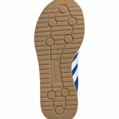 New · RUN 70s 2.0 Damen Streetwear|Sneaker