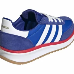 New · RUN 70s 2.0 Damen Streetwear|Sneaker