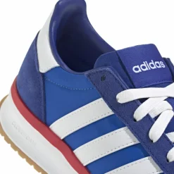 New · RUN 70s 2.0 Damen Streetwear|Sneaker