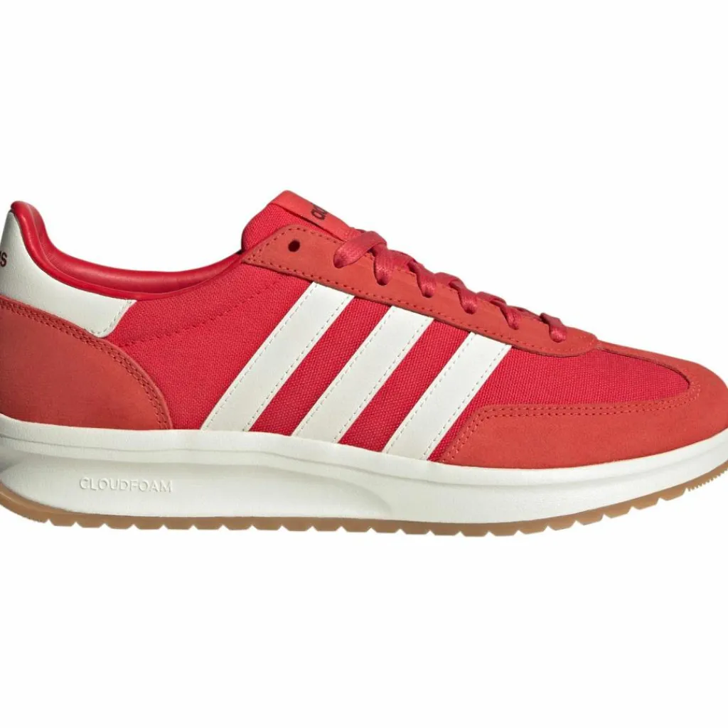 Discount · RUN 70s 2.0 Herren Sneaker