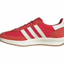 Discount · RUN 70s 2.0 Herren Sneaker