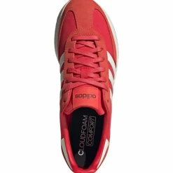Discount · RUN 70s 2.0 Herren Sneaker