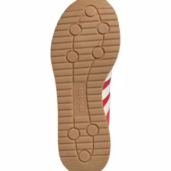 Discount · RUN 70s 2.0 Herren Sneaker