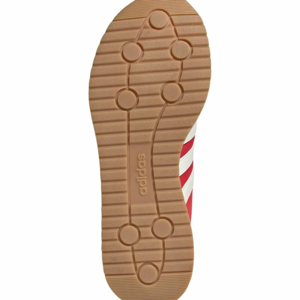 Discount · RUN 70s 2.0 Herren Sneaker