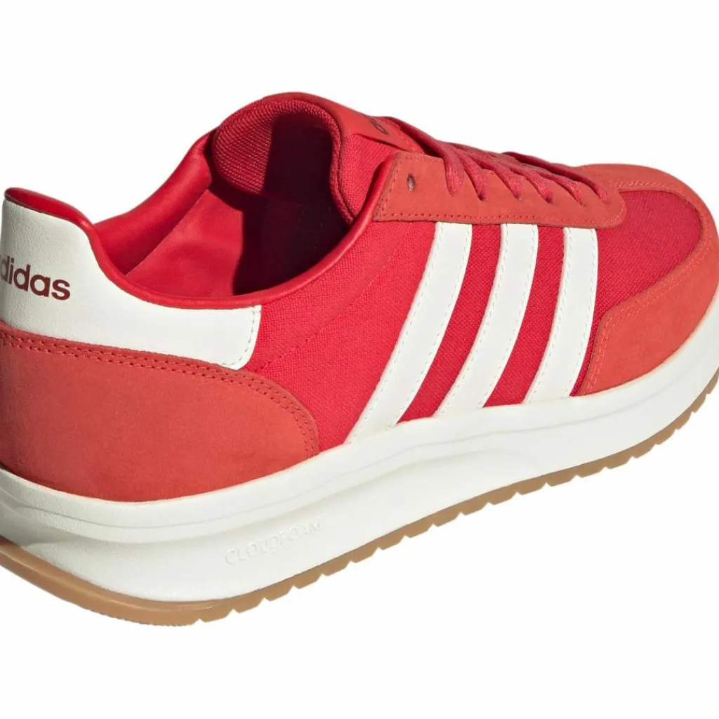 Discount · RUN 70s 2.0 Herren Sneaker