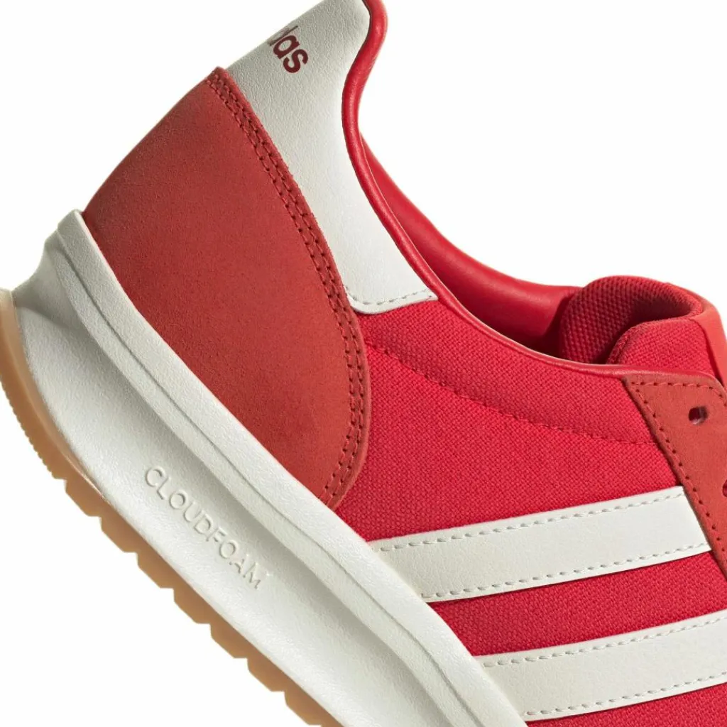 Discount · RUN 70s 2.0 Herren Sneaker
