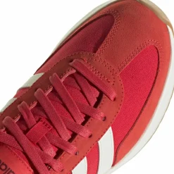 Discount · RUN 70s 2.0 Herren Sneaker
