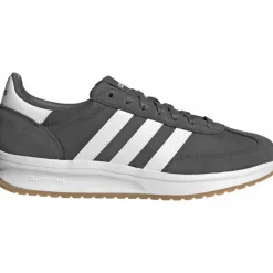 adidas Streetwear|Sneaker<· RUN 70s 2.0 grestr-ftwwht-gum