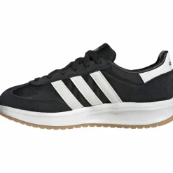 adidas Streetwear|Sneaker<· RUN 70s 2.0 core black-core white-core white