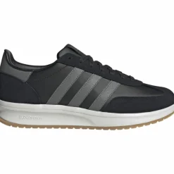 Discount · Run 70s 2.0 Herren Sneaker