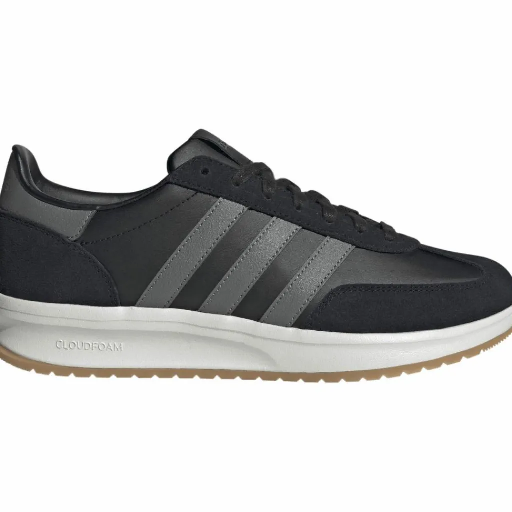 Discount · Run 70s 2.0 Herren Sneaker