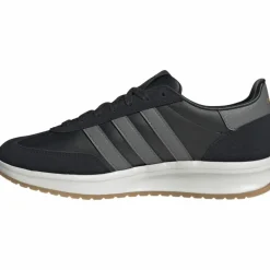 Discount · Run 70s 2.0 Herren Sneaker